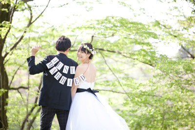 ロケーション撮影